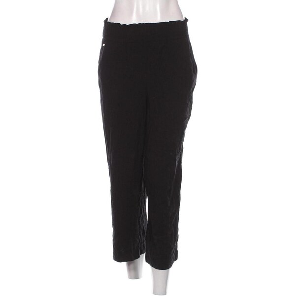 Dámske nohavice Street One 63048749