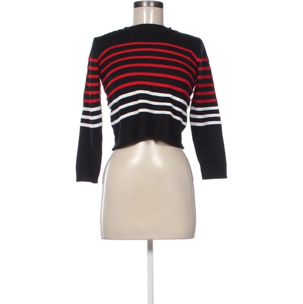 Dámsky pulóver Unbranded 63048844