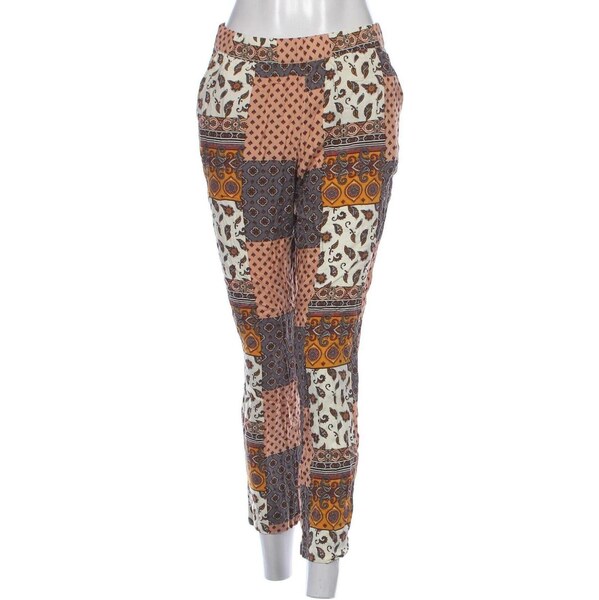 Dámske nohavice Bpc Bonprix Collection 63048828