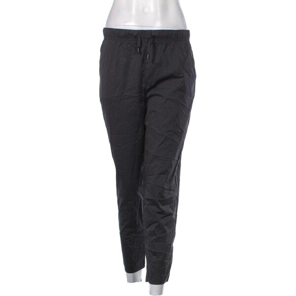 Dámske nohavice Primark 63048829