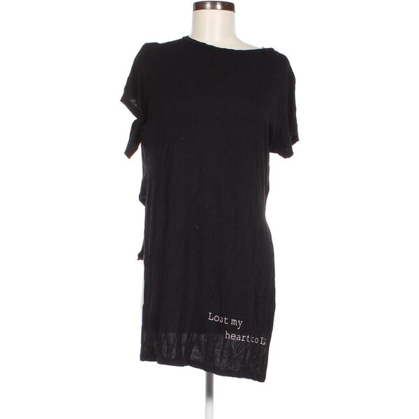 Dámska blúza H&M Divided 63048865