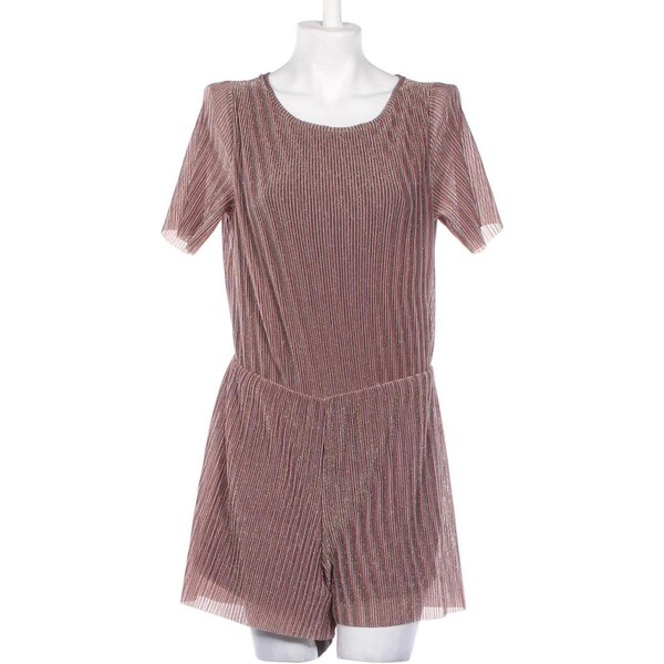 Dámská krátka kombinéza Clockhouse 63048858