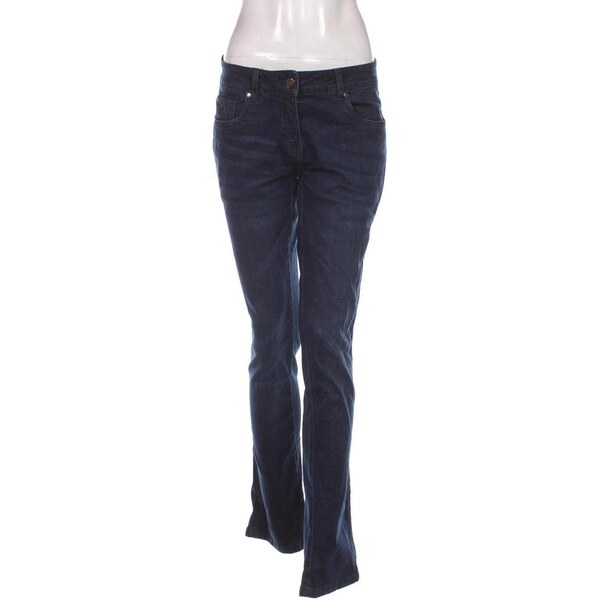 Dámske džínsy Unbranded 63048875