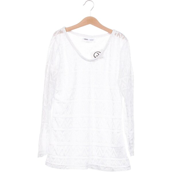 Detská blúzka Y.F.K. 63048919