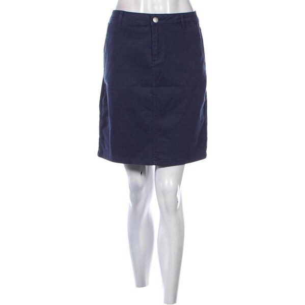 Sukňa Woman By Tchibo 63048900