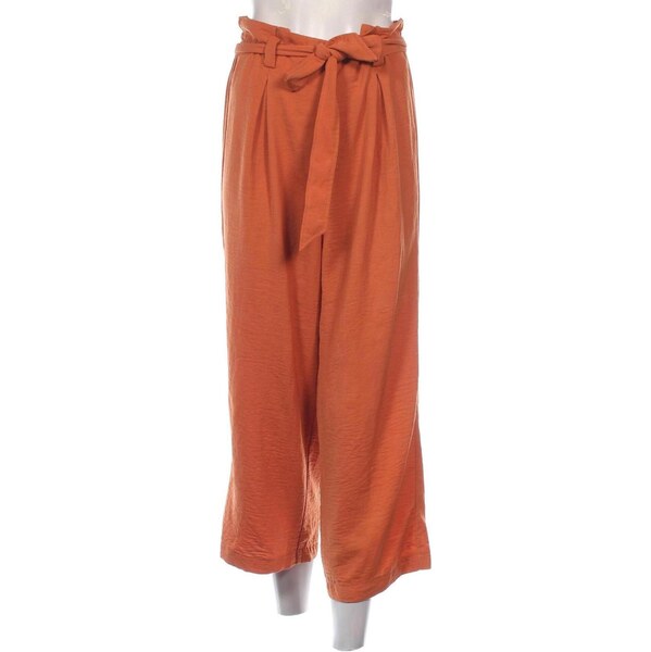 Dámske nohavice Stradivarius 63048894