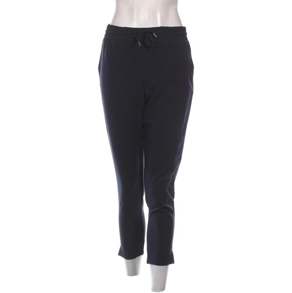 Dámske nohavice Soya Concept 63048923