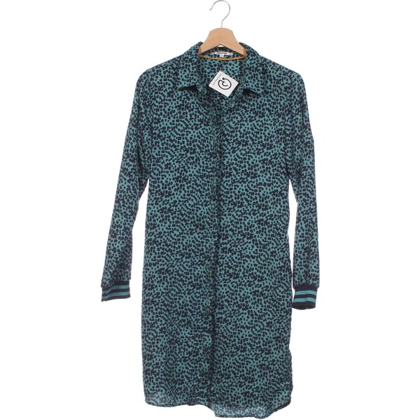 Dámska košeľa Unbranded 63048904