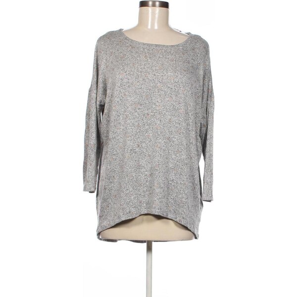 Dámska blúza ONLY 63048915