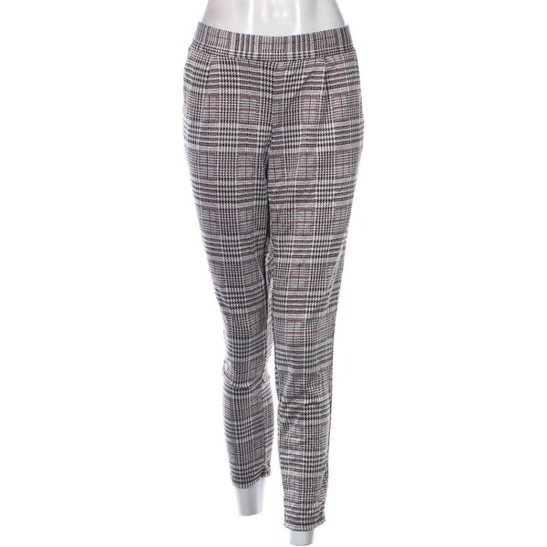 Dámske nohavice Unbranded 63048946