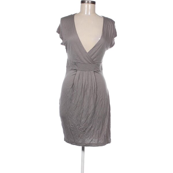 Šaty Esprit 63048967