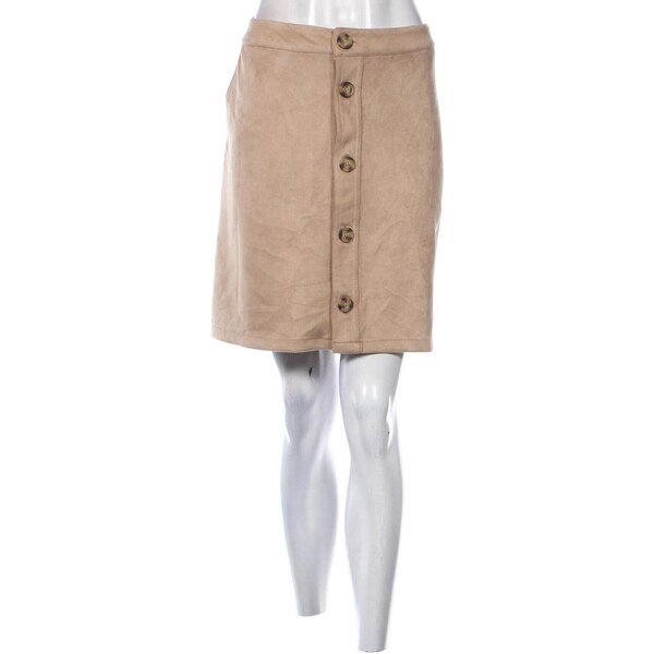 Sukňa Yessica 63048950