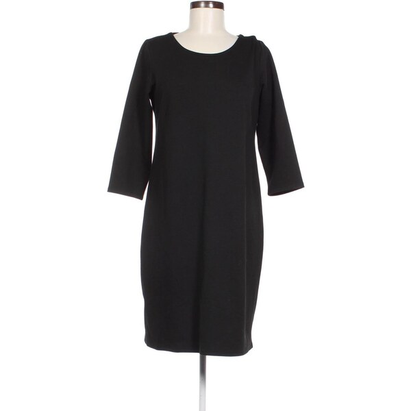 Šaty Unbranded 63048964