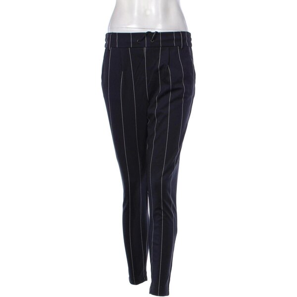 Dámske nohavice ONLY 63049007