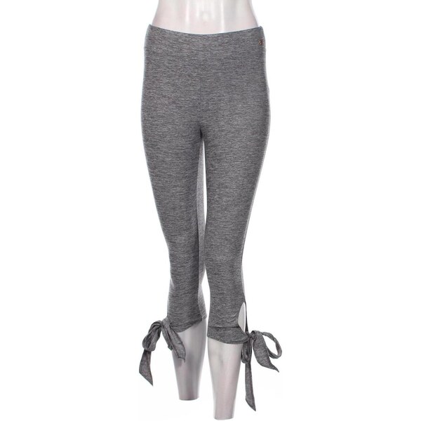 Dámske legíny Active 63048997