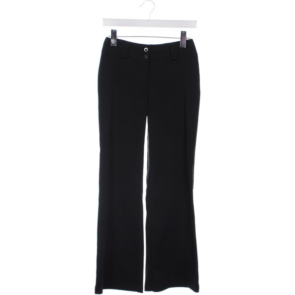 Dámske nohavice Unbranded 63049028