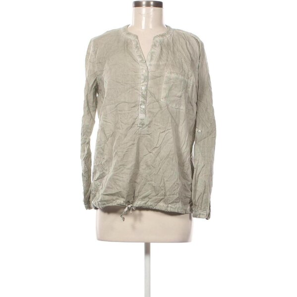 Dámska blúza Janina 63049019