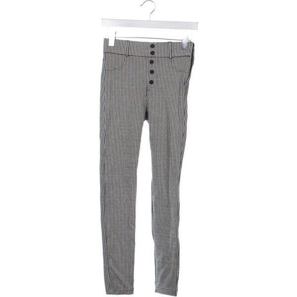 Dámske nohavice Zara 63048999