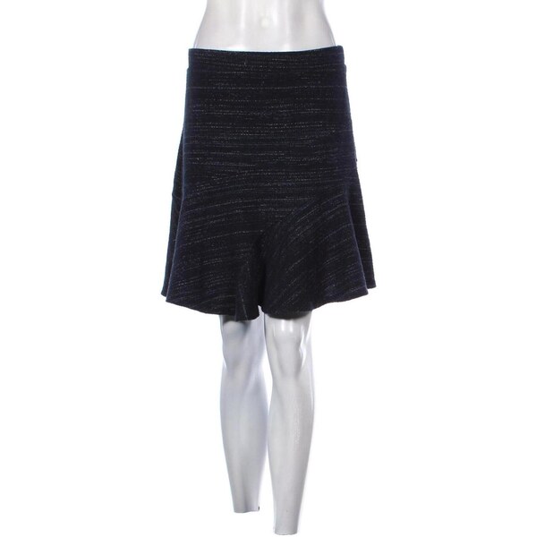 Sukňa Yessica 63049009