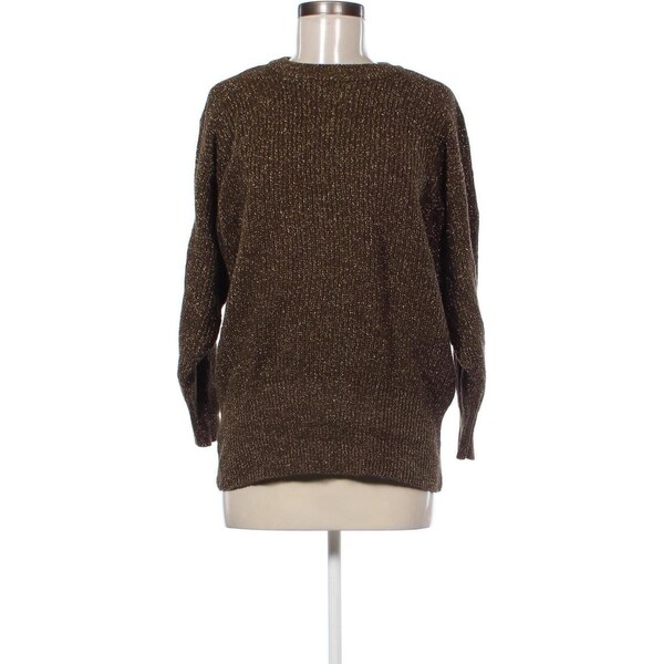 Dámsky pulóver Unbranded 63049013