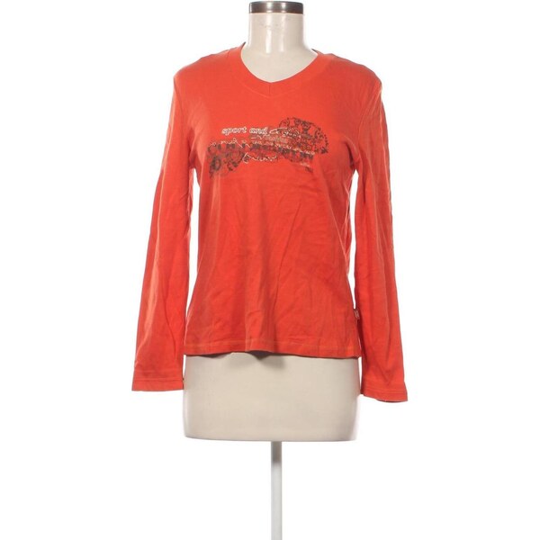 Dámska blúza Cecil 63049068