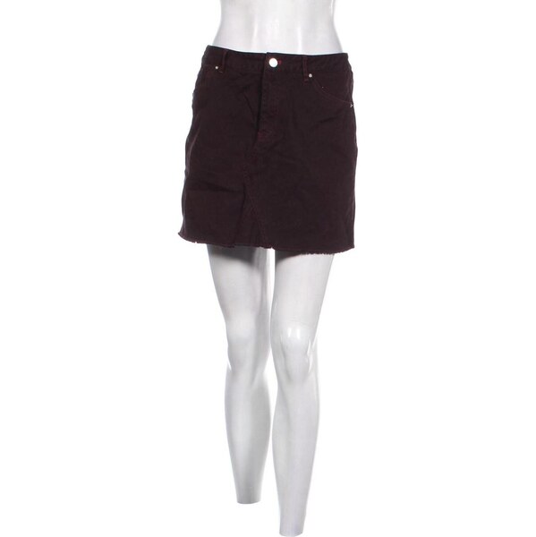 Sukňa Forever 21 63049052