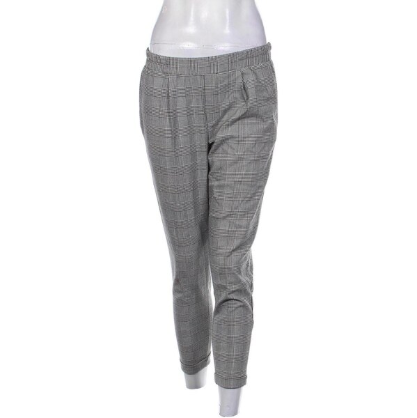 Dámske nohavice Bershka 63049075