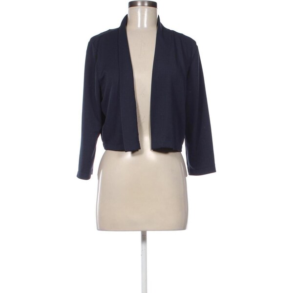 Dámsky kardigán Unbranded 63049101