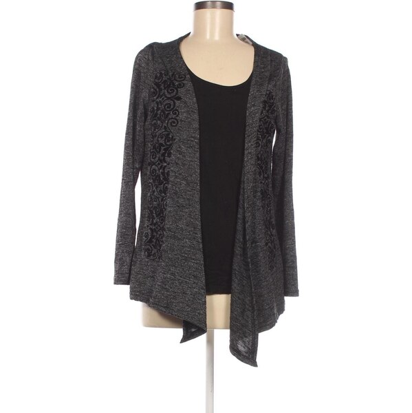 Dámska blúza Laura Torelli 63049134