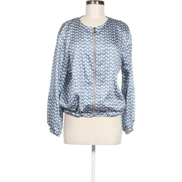 Dámska bunda Unbranded 63049165