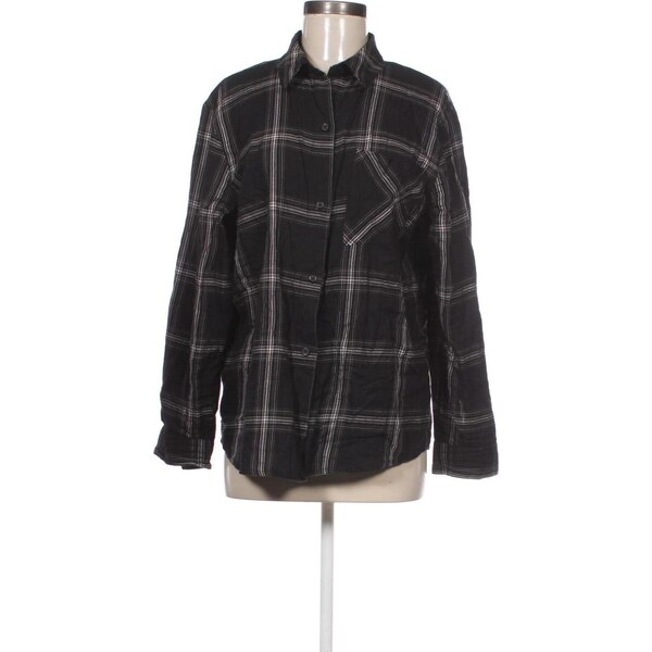 Dámska košeľa H&M Divided 63049149