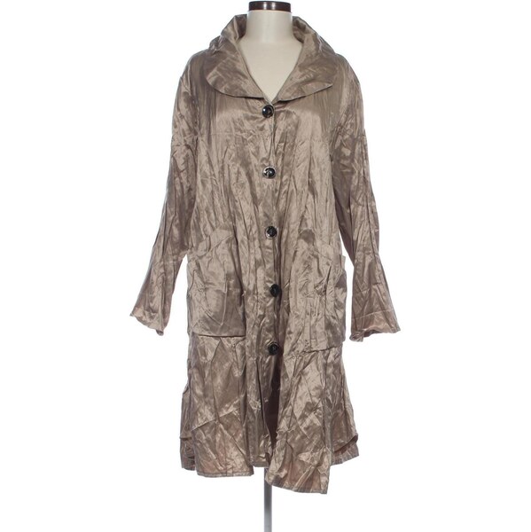 Dámska bunda Unbranded 63049181