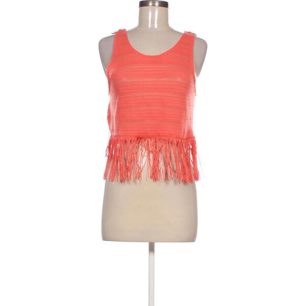 Dámsky top H&M Divided 63049242