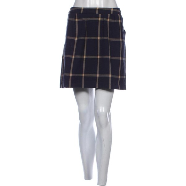 Sukňa Promod 63049250