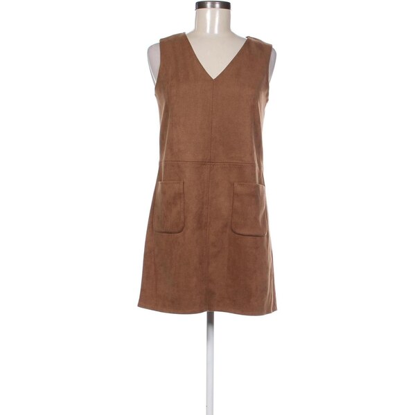 Šaty Max Studio 63049255