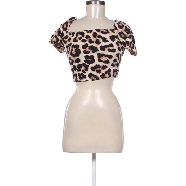 Dámska blúza H&M 63049275