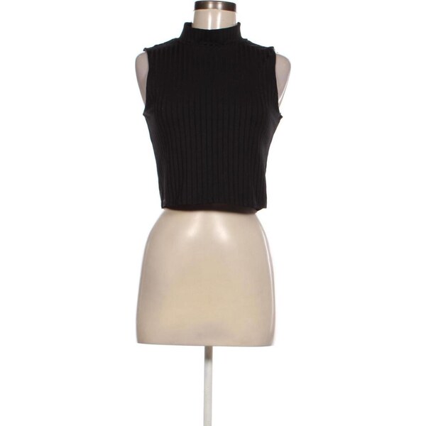 Dámsky top H&M 63049288