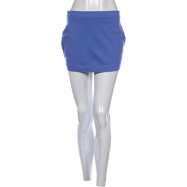 Sukňa Esmara 63049293