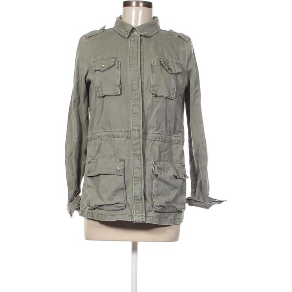 Dámska bunda ONLY 63049502