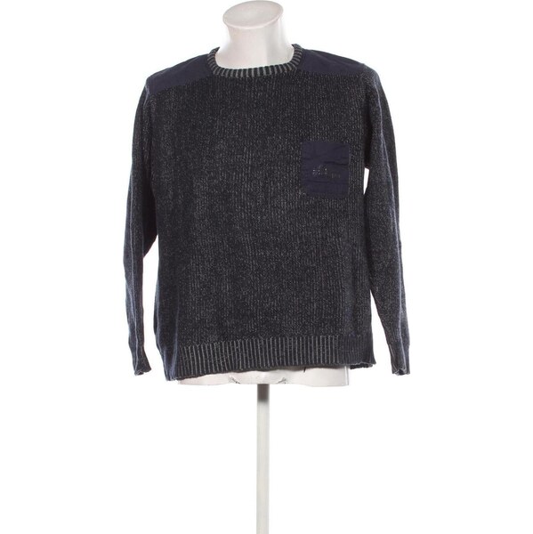 Pánsky sveter Hs Navigazione 63049530