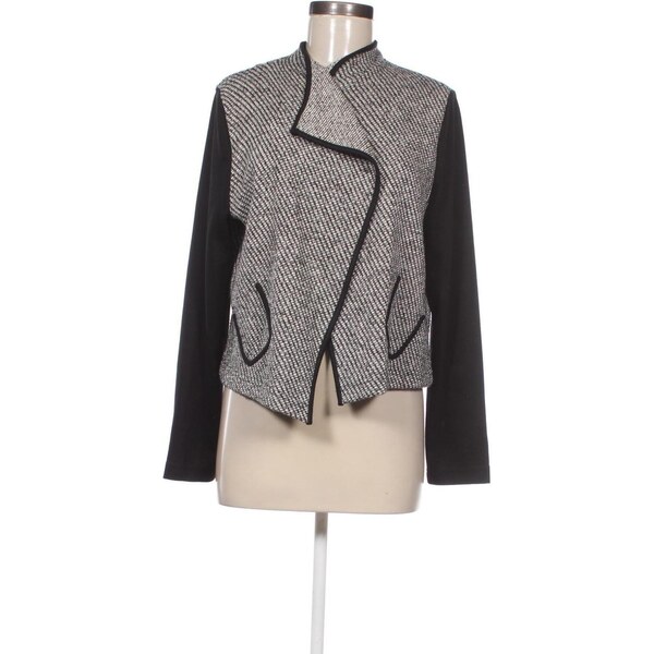 Dámsky kardigán Gina Laura 63049551