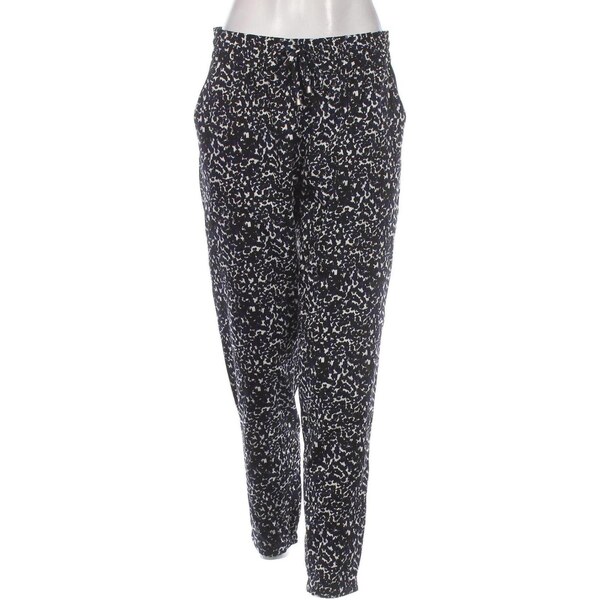 Dámske nohavice Janina 63049476