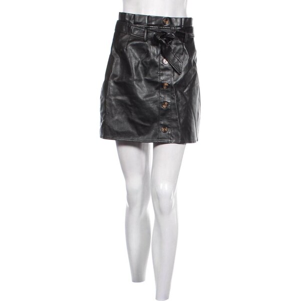 Sukňa SHEIN 63049553