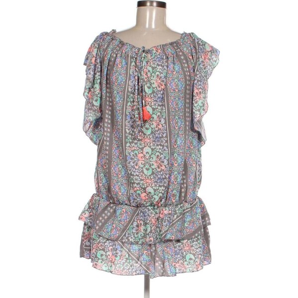 Dámska blúza Unbranded 63049579