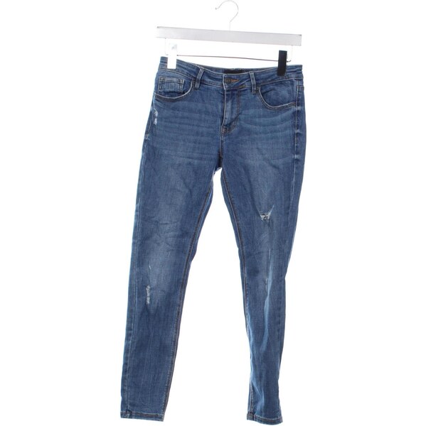 Dámske džínsy Vero Moda 63049580