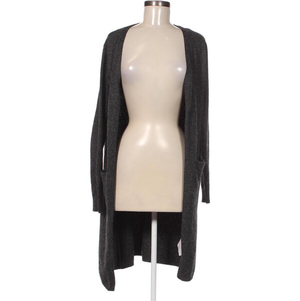 Dámsky kardigán Vero Moda 63049570