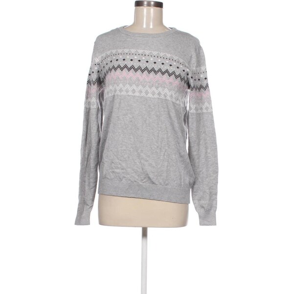 Dámsky pulóver Up 2 Fashion 63049571