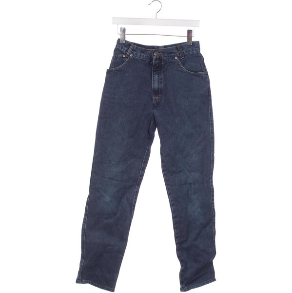 Dámske džínsy Unbranded 63049590