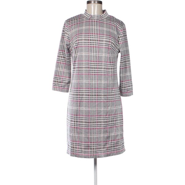 Šaty Up 2 Fashion 63049603