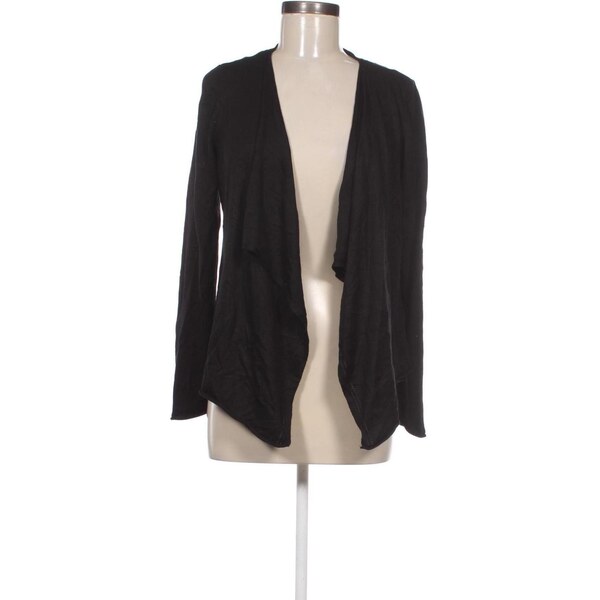 Dámsky kardigán Street One 63049615